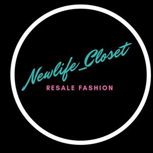 Meet your Posher, Deidre